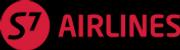 S7