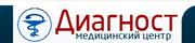 Диагност